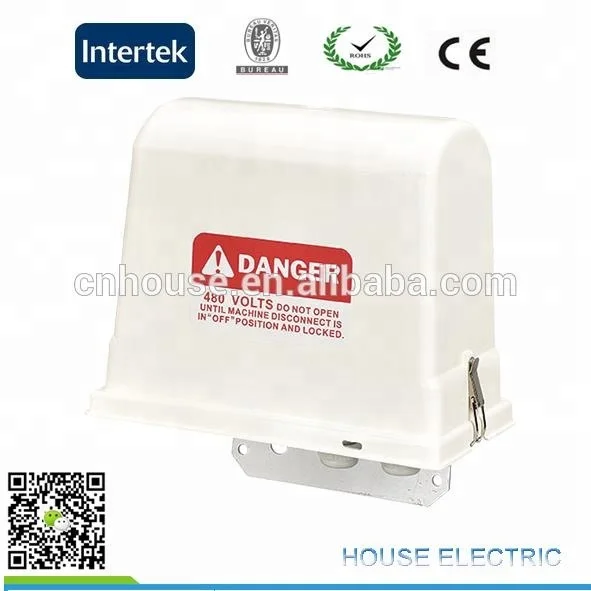 center pivots irrigation system spare parts