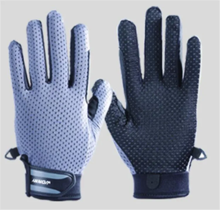 2017 New Products Discount Goalkeeper Gloves Outdoor Sport Riding ,outdoor Sports 1500 Pairs Fully Palm Hw-020-9e71 CN;FUJ WONNY