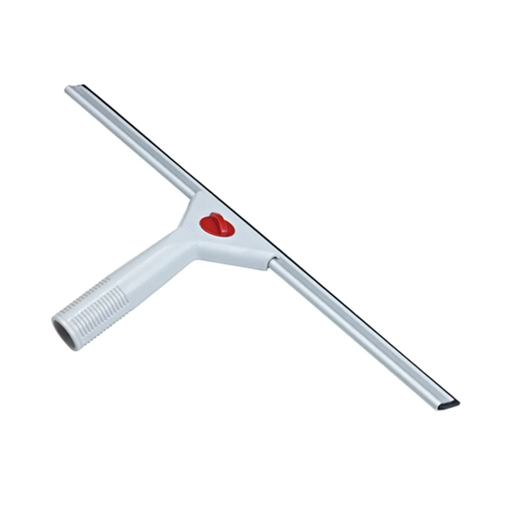 fashionable Floor window cleaner with scraper,floor squeegee