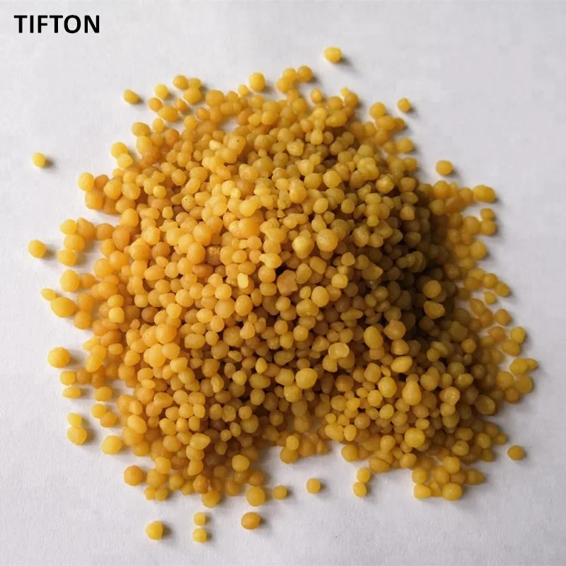 DAP18-46  diammonium phosphate fadtory price Chinese Supplier