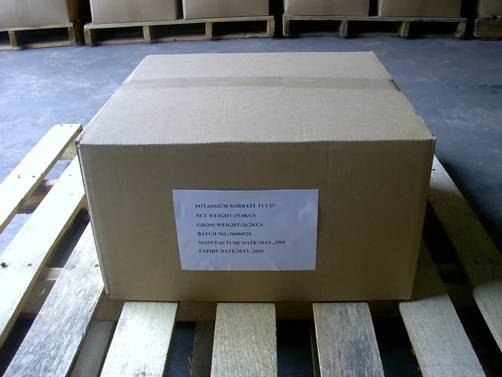 Агар агар полосы,Агар агар порошка