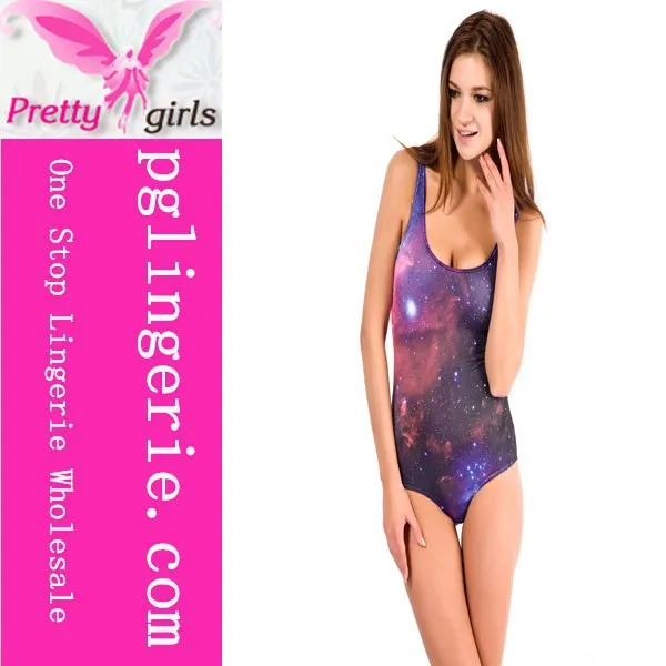 Lovely hot sexy girl photo bikini usa women bikini fashion china bikini