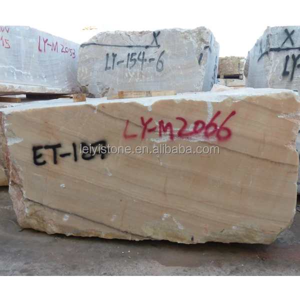 2015 Mexico new onyx marble blocks orange onyx