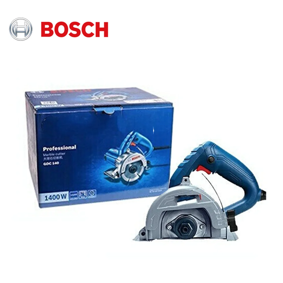 Горячая Распродажа bosch 110 мм 1400 Вт электрическая машина для резки мрамора лезвие камня цена