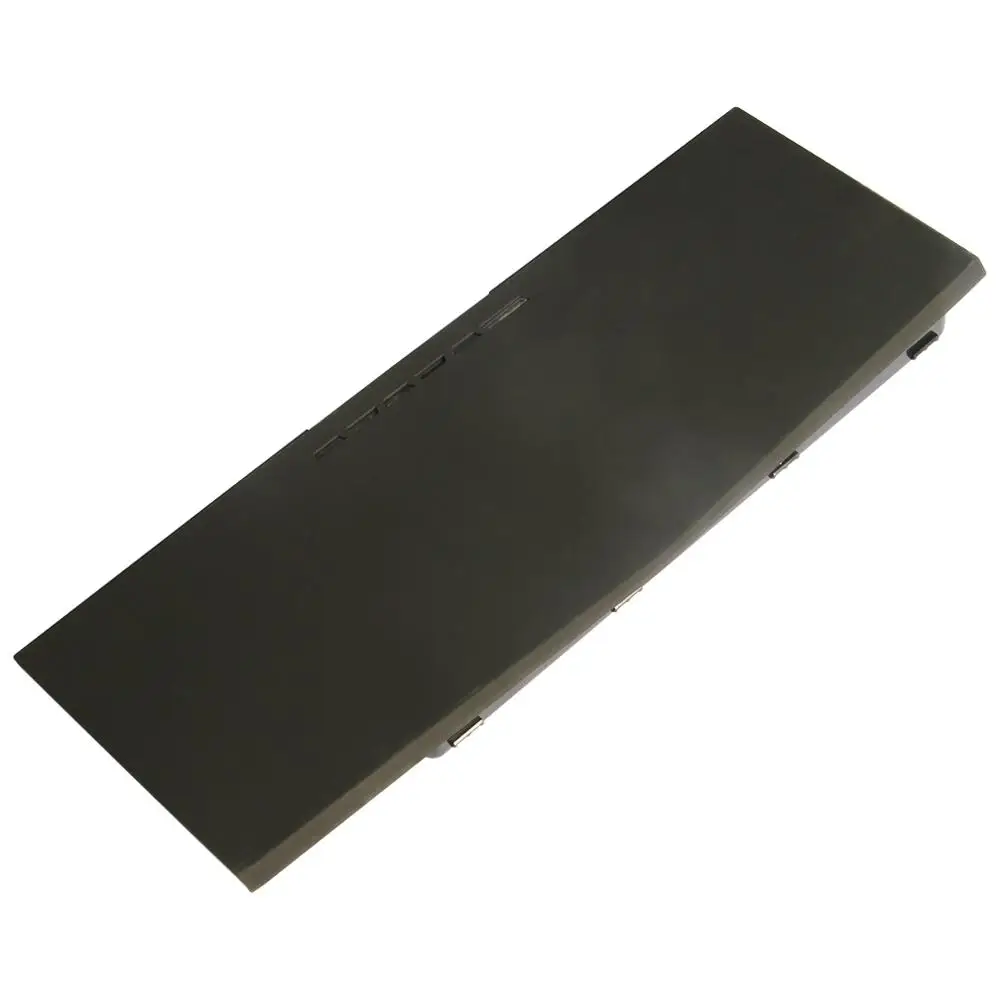 Laptop Battery for Dell Alienware M17x R2 11.1V 85WH C852J F310J