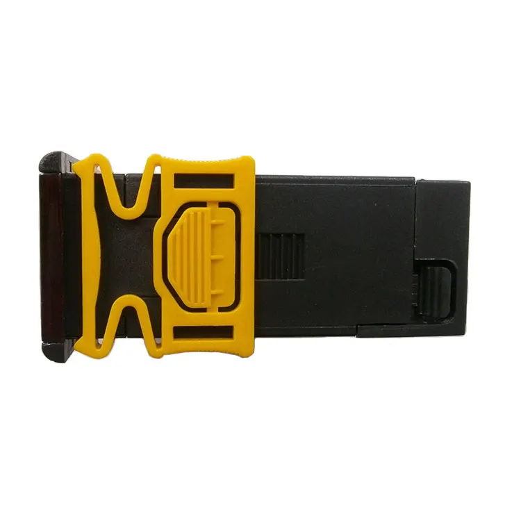 SF-101(10A) smart Intelligent digital temperature controller for chiller refrigeration include NTC sensors