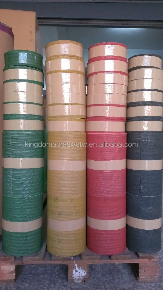 
400mm,225mm Floor Sanding Mesh disc, sanding Screen disc, SAME AS ABRANET MIRKA 150mm sanding discs 