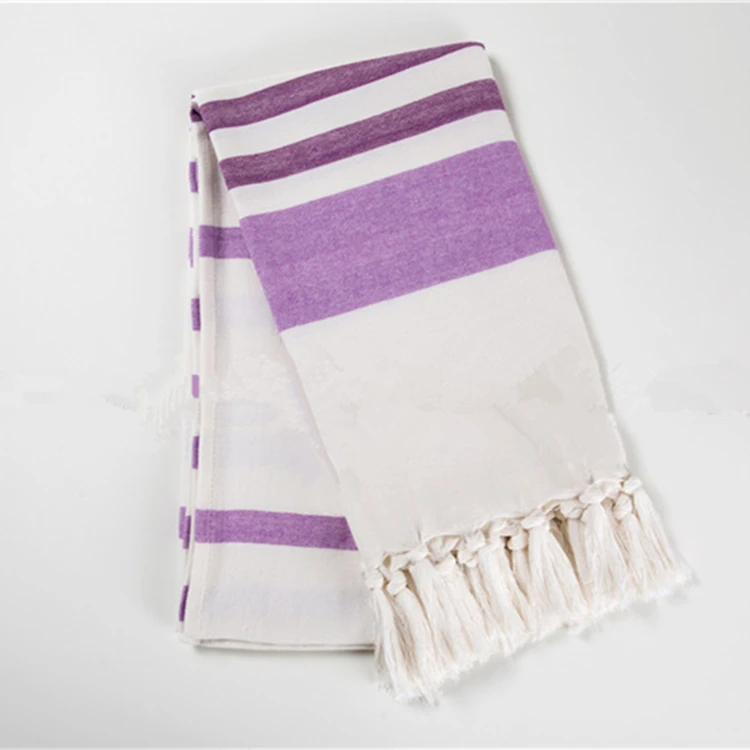 Турецкое банное пляжное полотенце Pestemal shita, Прямая поставка с завода, пляжное полотенце для путешествий, тренажерного зала, 100% хлопок, жаккардовое полотенце с принтом логотипа
