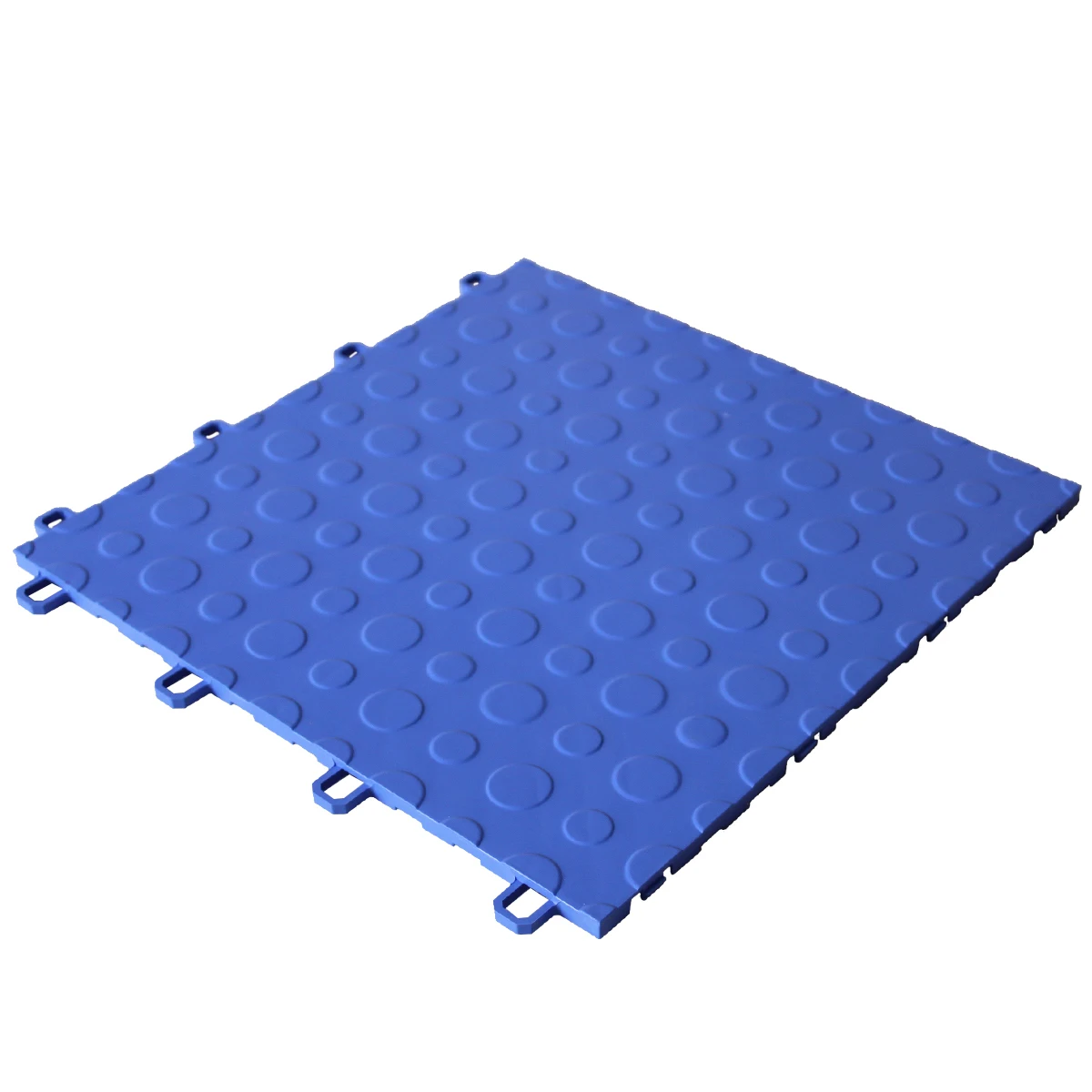
plastic flooring 