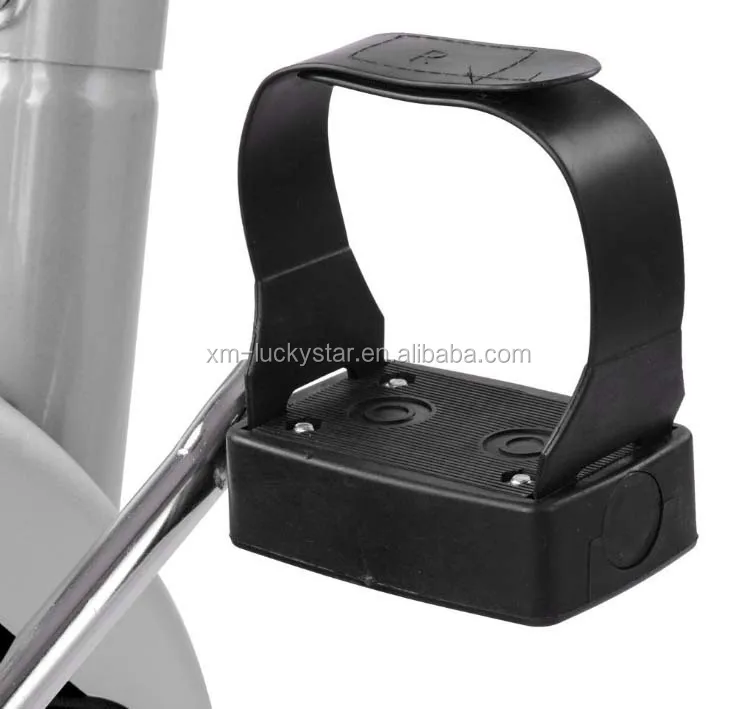 OEM Order Small Stationary Bike New Design Cheap Exercise Bikes For Sale