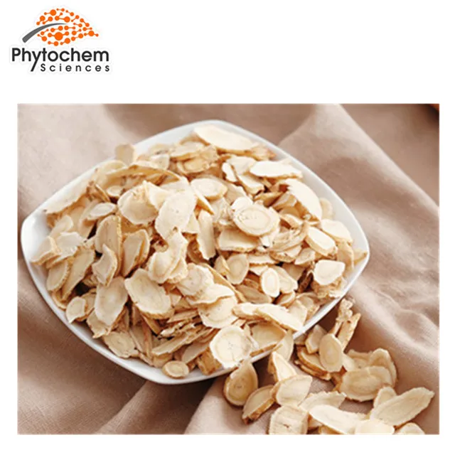 China origin high quality Dong Quai angelica sinensis extract powder with 1% Ligustilide