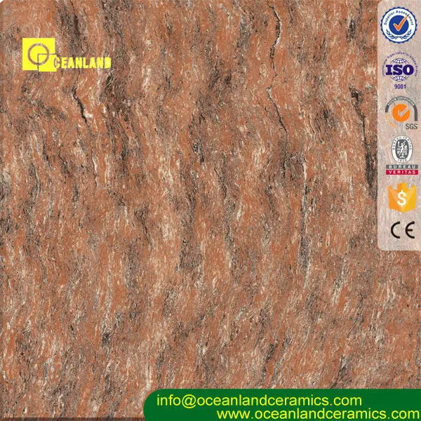 Китай фошань настенная плитка