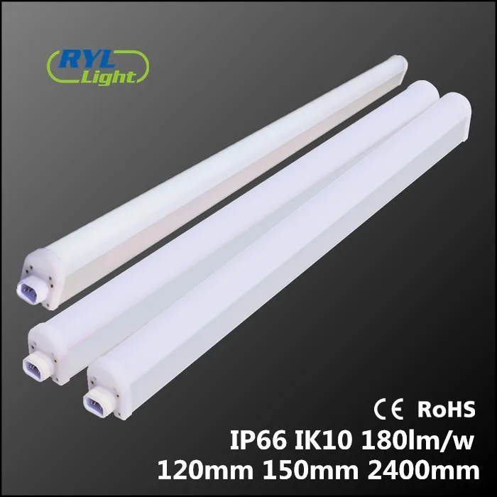 ODM CE ROHS сертификации lg наружных светодиодных настенные светильники привело аварийное освещение с энергосберегающие