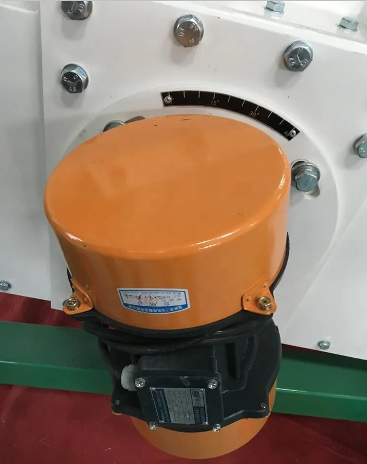 Grain Seeds Cleaning Machine Cereal Sorting Machine Oats Buckwheat Lentils Pulses Wheat Paddy Maize Cereal Cleaner