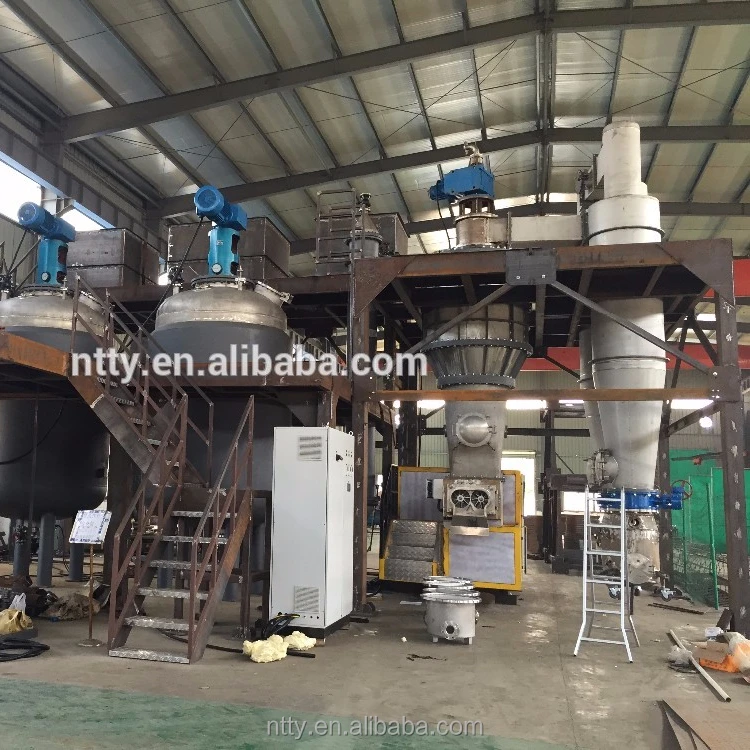 Машина для сапонизации и вакуумной сушки, производственная линия мыльной лапши