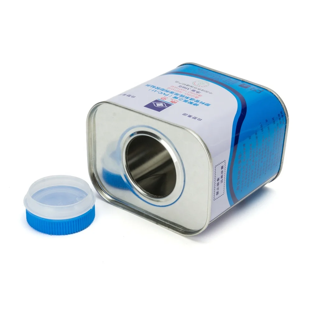 
100ml-1000ml metal empty tin cans with cowers metal empty spray paint cans empty aerosol cans for paint 