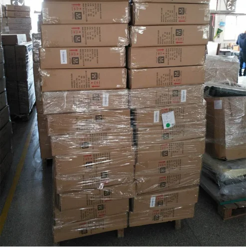 DOT Approved hot sale tinted color explosion proof acrylic club Car 1982-2000.5 golf car windshield