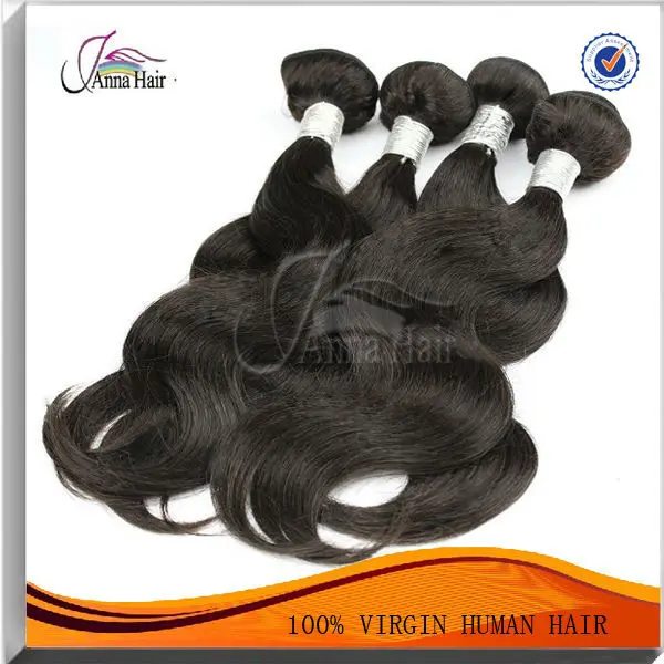 brazilian hair wholesale hair per kilo