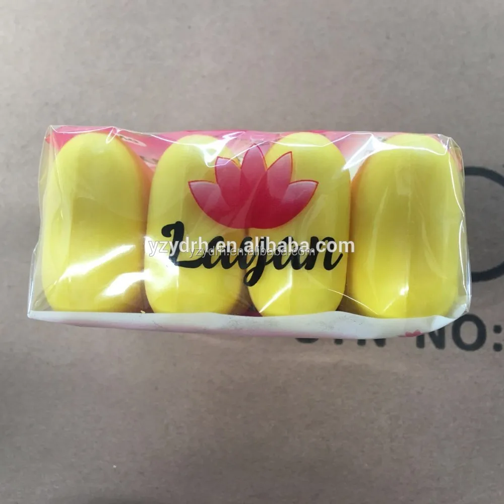 
Best selling whitening soap 