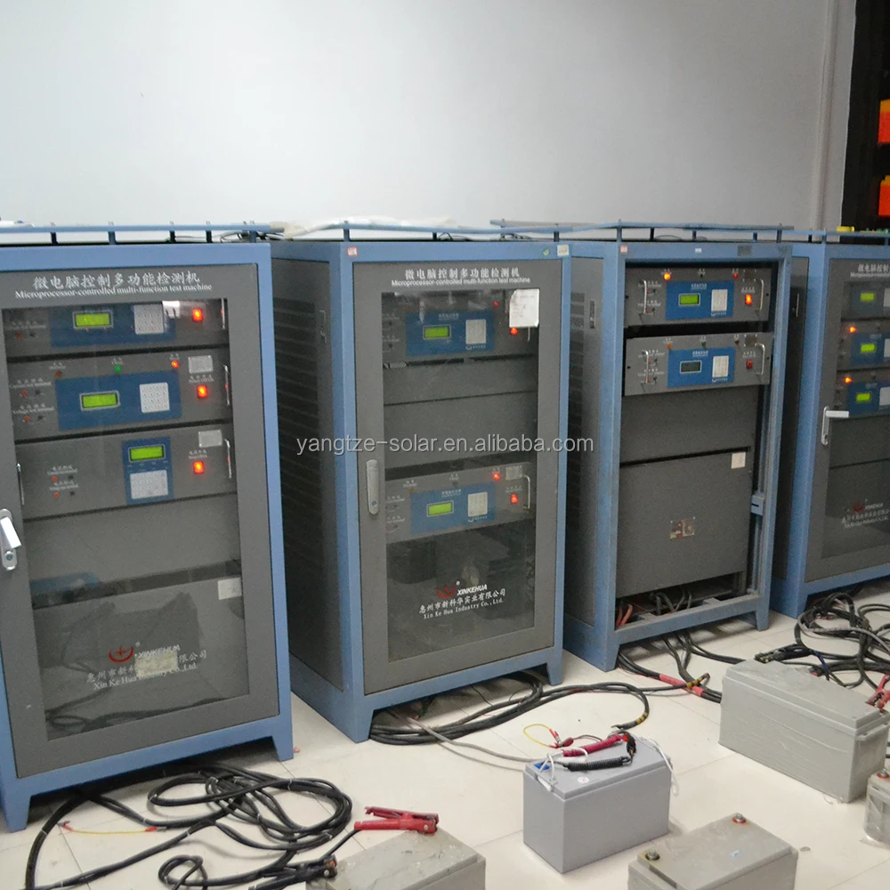 Large capacity 12v 200ah salt battery