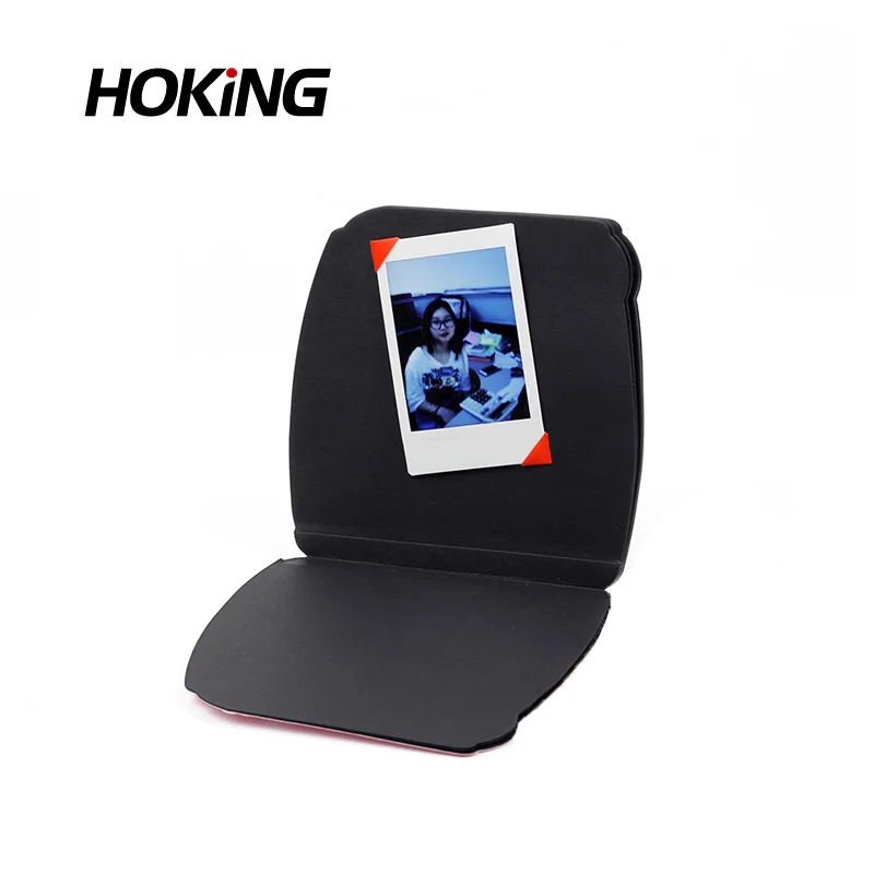 Оптовая продажа DIY фотоальбом альбом для скрапбукинга подходит для фотоаппарата Fuji Instant