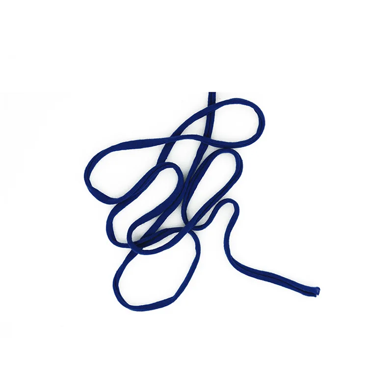 
2018 Charmkey Cascade Of Plymouth Yarn With Berroco Yarn 