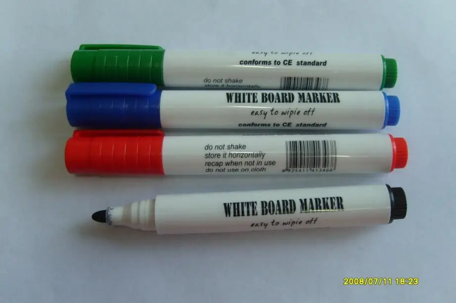 2018 г., Weabzhou, лидер продаж, маркер для белой доски, маркер хорошего качества для белой доски