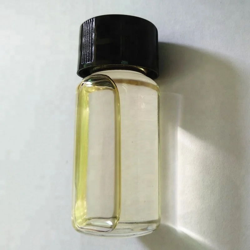 
New product Cosmetic Ingredients VB6-IP with best price 