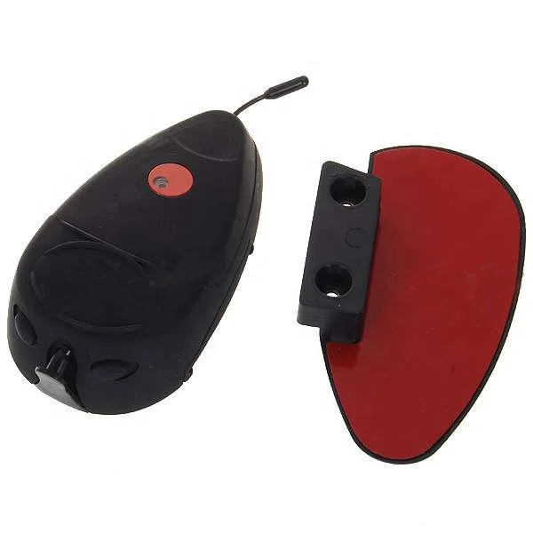 
Intercomunicador Moto Helmet Headset for 100 Meters 