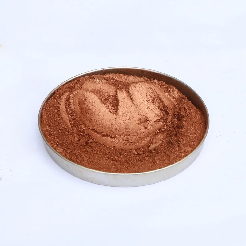 
Jingxin Exothermic Copper Metal Welding Flux/Welding Flux Powder 