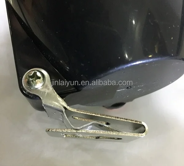 
jinlaiyun Kohree KL11LM-10N 10W 160000Lx-180000Lx very bright LED hunting sport light hunting coon lamp 