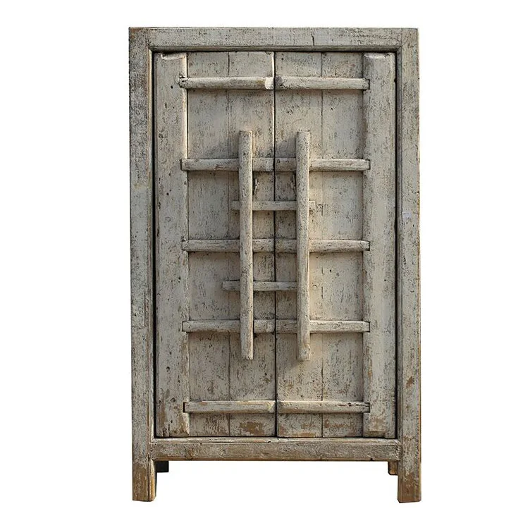 China manufacturer wholesale vintage shabby chic furniture factory antique furniture