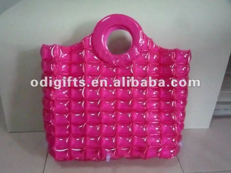 
inflatable bag inflatable air bag inflatable bubble bag 