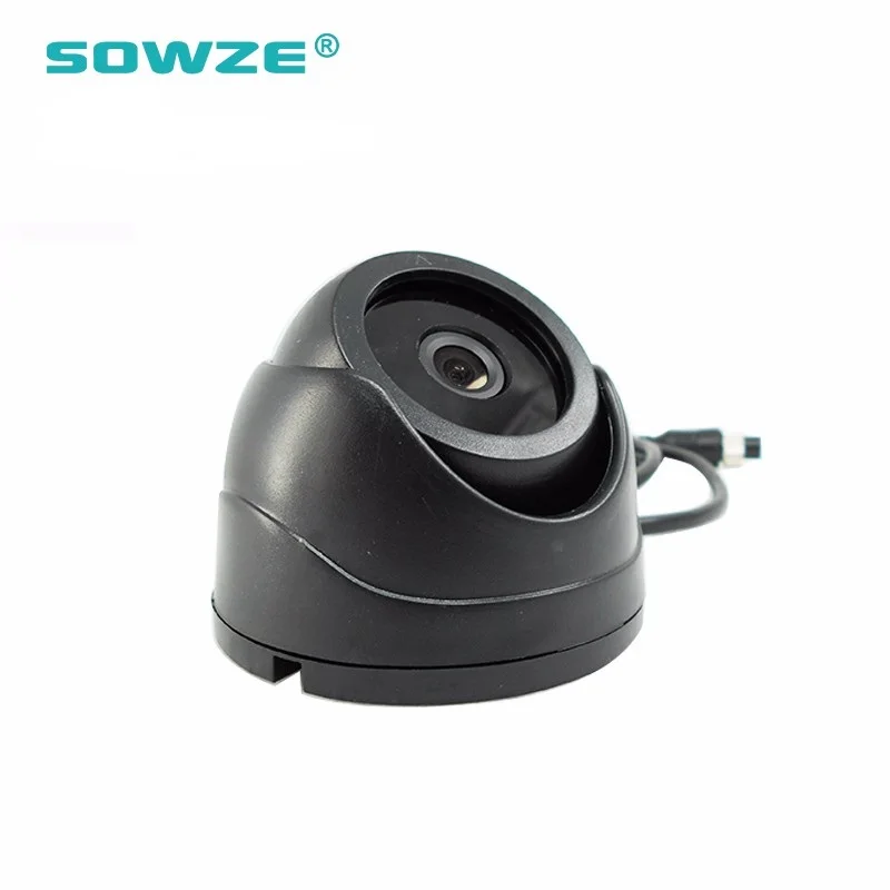 8 channel 3 г GPS Мобильный видеорегистратор комплекты Автомобильный видеорегистратор 1080N