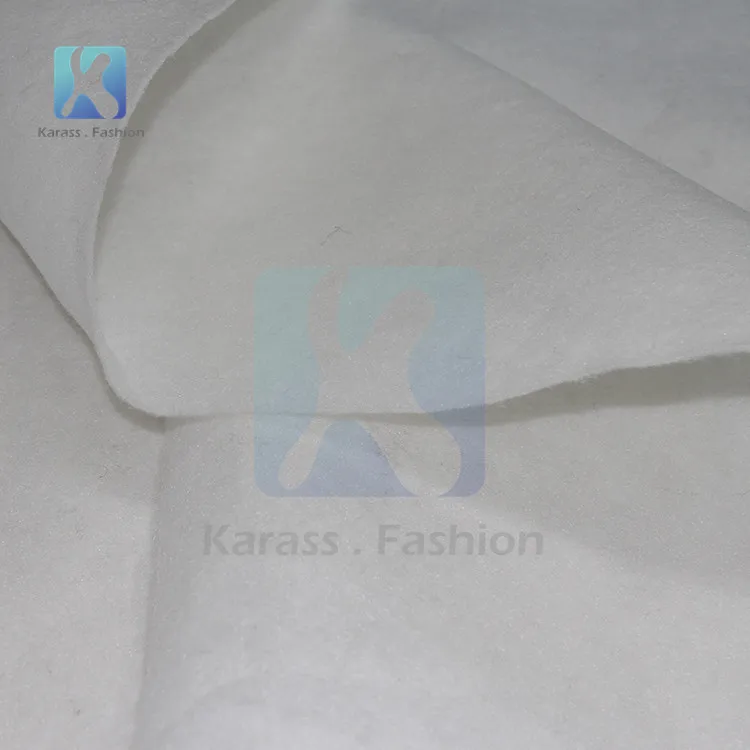 Китай (материк) белый цвет иглопробивной бамбук вата для лоскутного одеяла