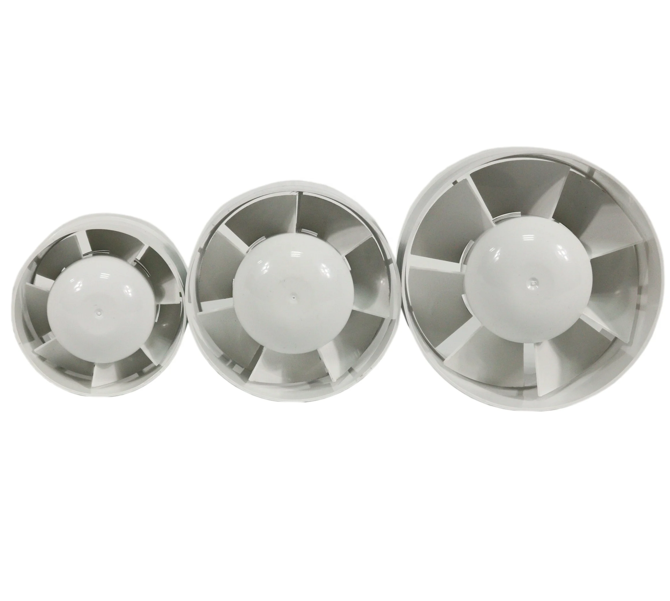 Лидер продаж, встроенный воздуховод, 4, 5, 6 дюймов, вентиляционный усилитель, воздуховод, вентилятор для гидропонной теплицы, тент для выращивания