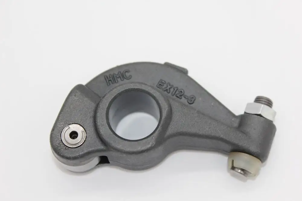 ДЛЯ HYUNDAI H100 ROCKER ARM OEM 24529-42501