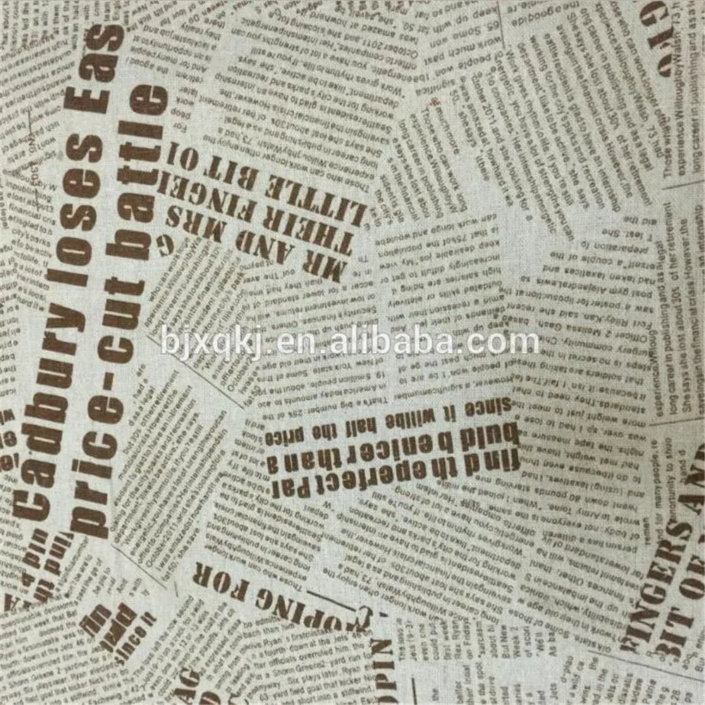 
Handmade Linen Striped Cotton Fabric linen fabric Patchwork Decoration Groceries Printed Fabric For Sewing Cut Home Supplies 