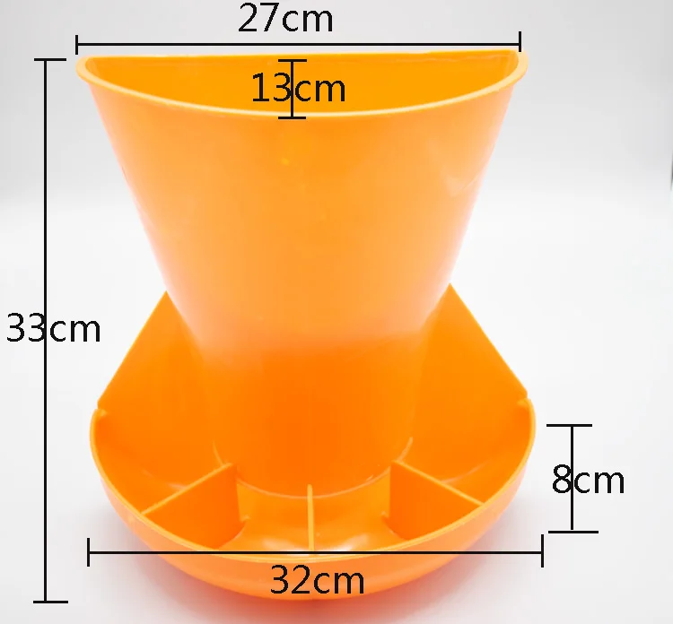 automatic pig feeding equipment pig feeder