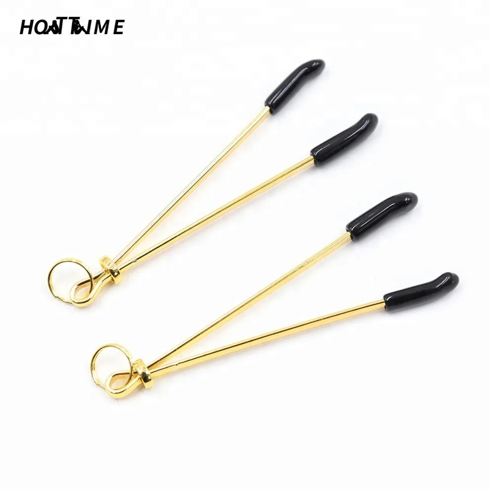 Секс-игрушки для связывания, зажимы для сосков для флирта, искусственные перья, удобные дизайнерские секс-товары, сексуальные игрушки для флирта для пар