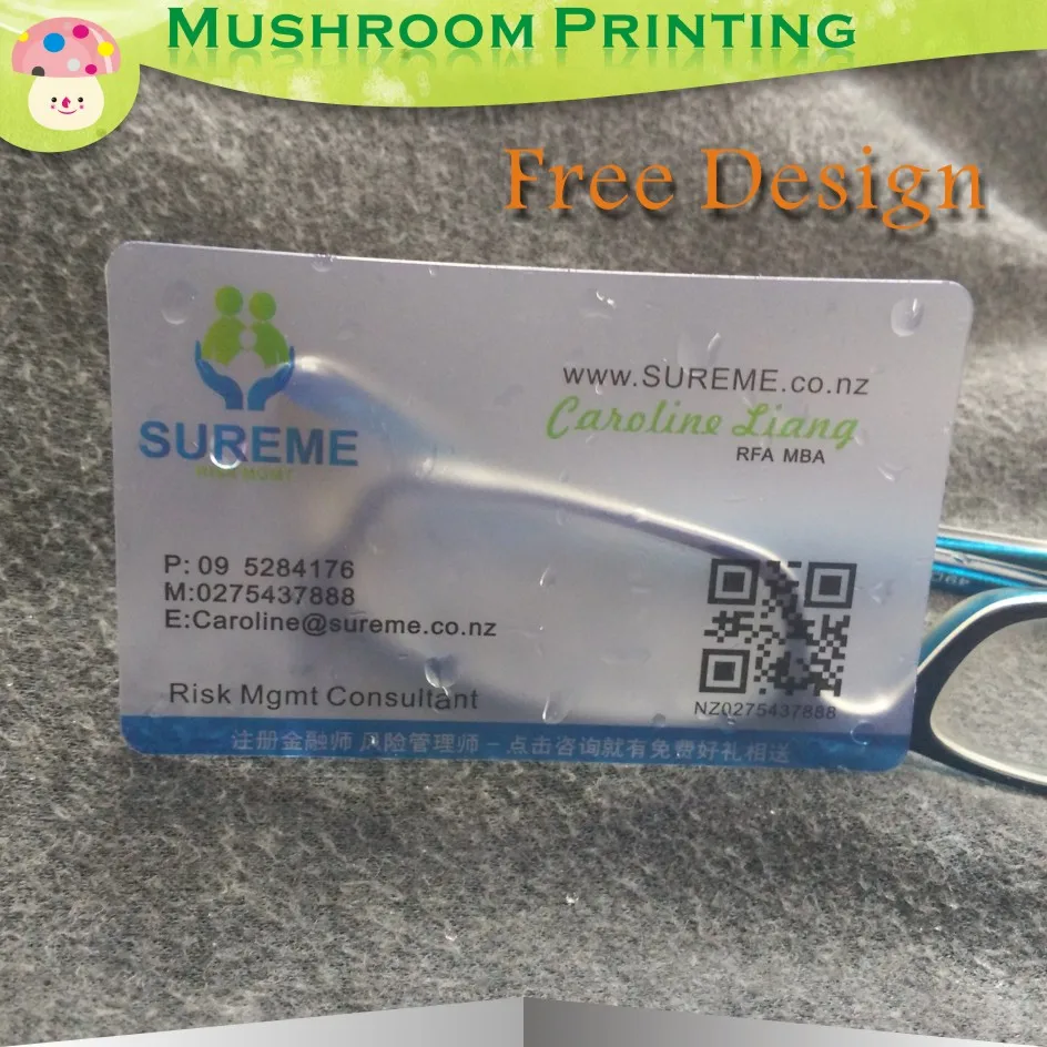 Clear Plastic Business Cards Reviews Choice Image Card Design And Clear Plastic Business Cards Reviews Gallery Card Design And