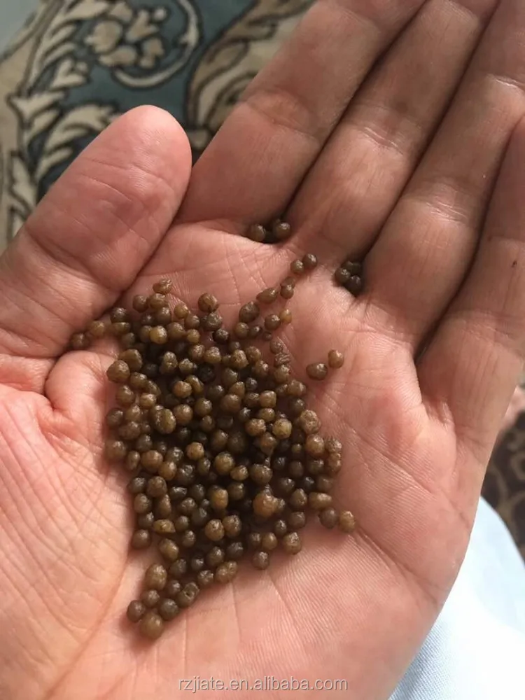 dap fertilizer 18-46-0 prices