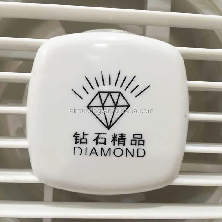 Вытяжные вентиляторы для окна ванной 5 дюймов