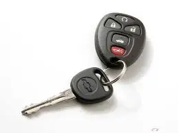 High Quality Silicone Motorcycle  Car key  Cove  plastic vertical plastic injection molding making machine