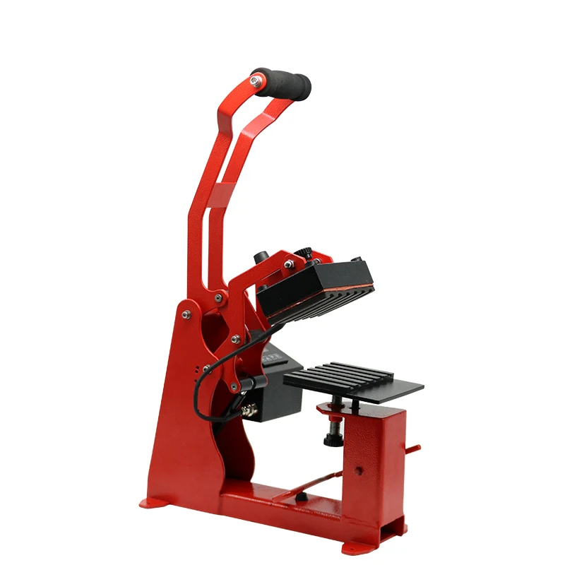 Hot Sale Plastic Pen Metal Pen Print logo Transfer Sublimation Pen Printing Machine