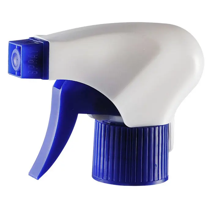 28/400 28/410 28/415 plastic trigger sprayer sprayers