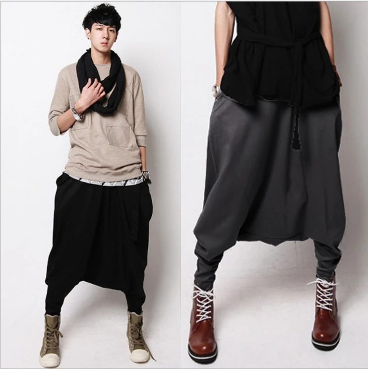 You are here Boho Harem Pants. Our collection of hand stitched bohemian harem pants come in seven unique designs and over 50 beautiful prints. These hippie pants are a .