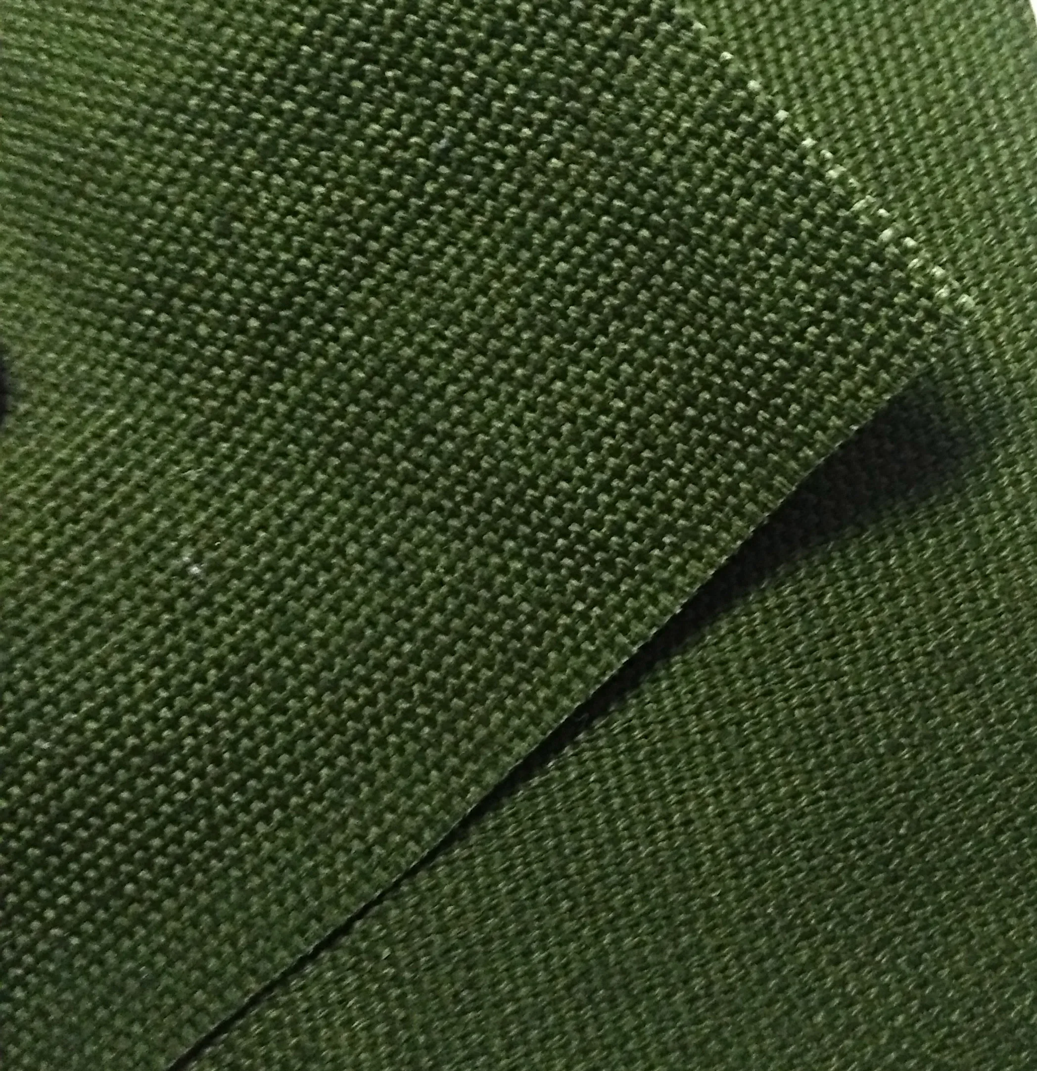 CYCHOS 2022  Shanghai wholesale GOTS hemp fabric eco-friendly 100% organic hemp cotton fabric