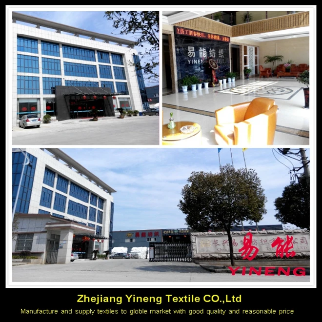 Factory price polyester printed microfiber peach skin fabric price per meter market Bahamas