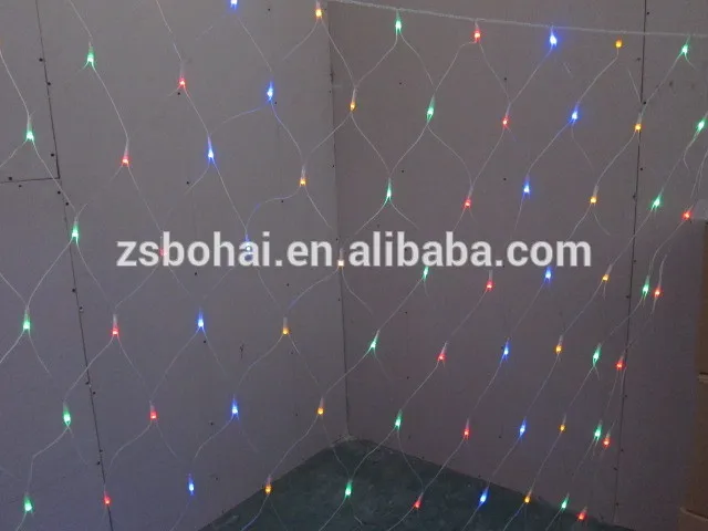 подвеска свет водить, светодиодные кокосовой пальмы свет, сид большой шаровой молнии